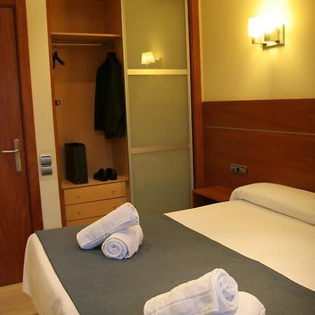 Apartaments Arago565 Βαρκελώνη Εξωτερικό φωτογραφία
