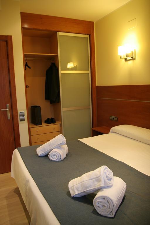 Apartaments Arago565 Βαρκελώνη Εξωτερικό φωτογραφία