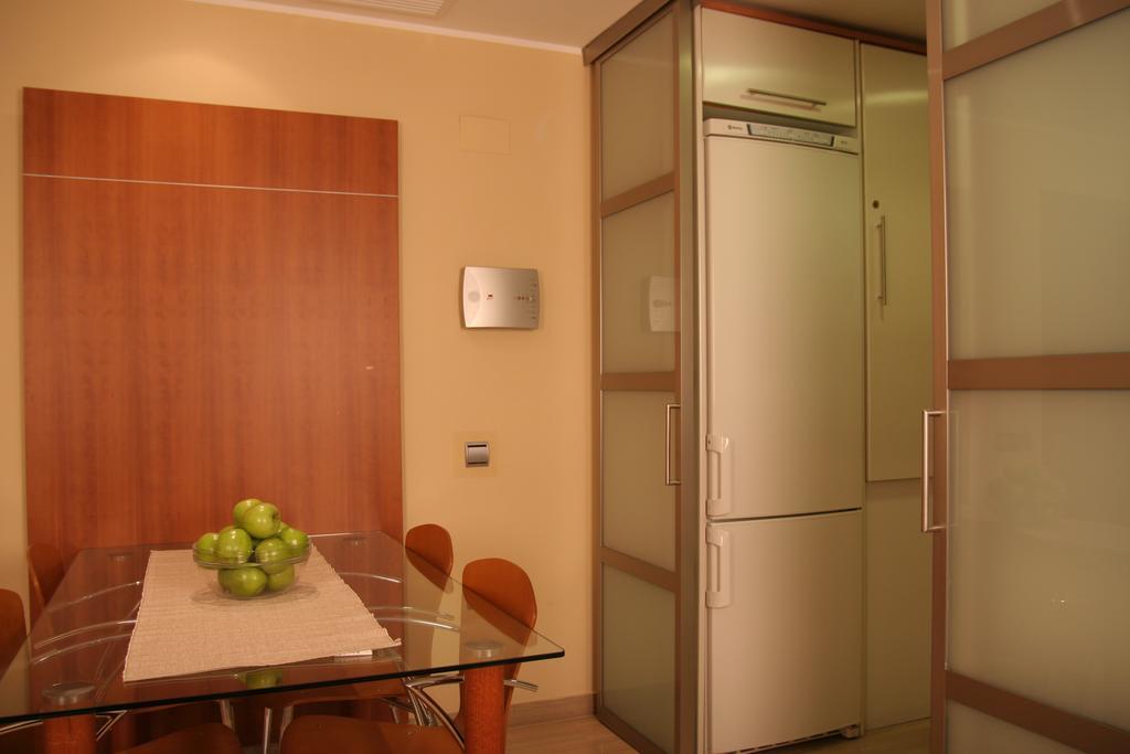 Apartaments Arago565 Βαρκελώνη Εξωτερικό φωτογραφία
