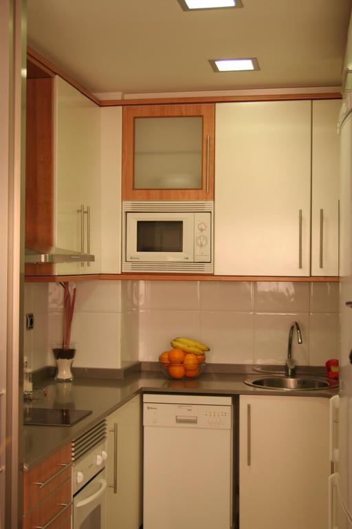 Apartaments Arago565 Βαρκελώνη Εξωτερικό φωτογραφία
