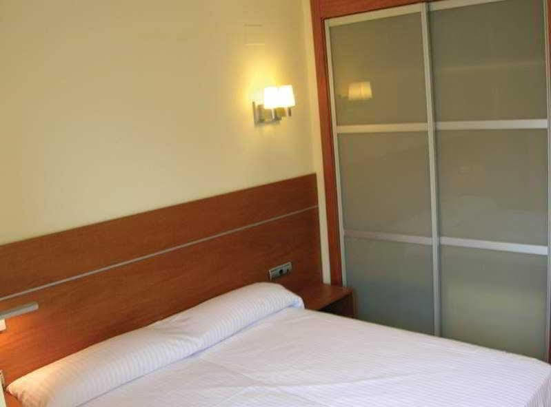 Apartaments Arago565 Βαρκελώνη Εξωτερικό φωτογραφία
