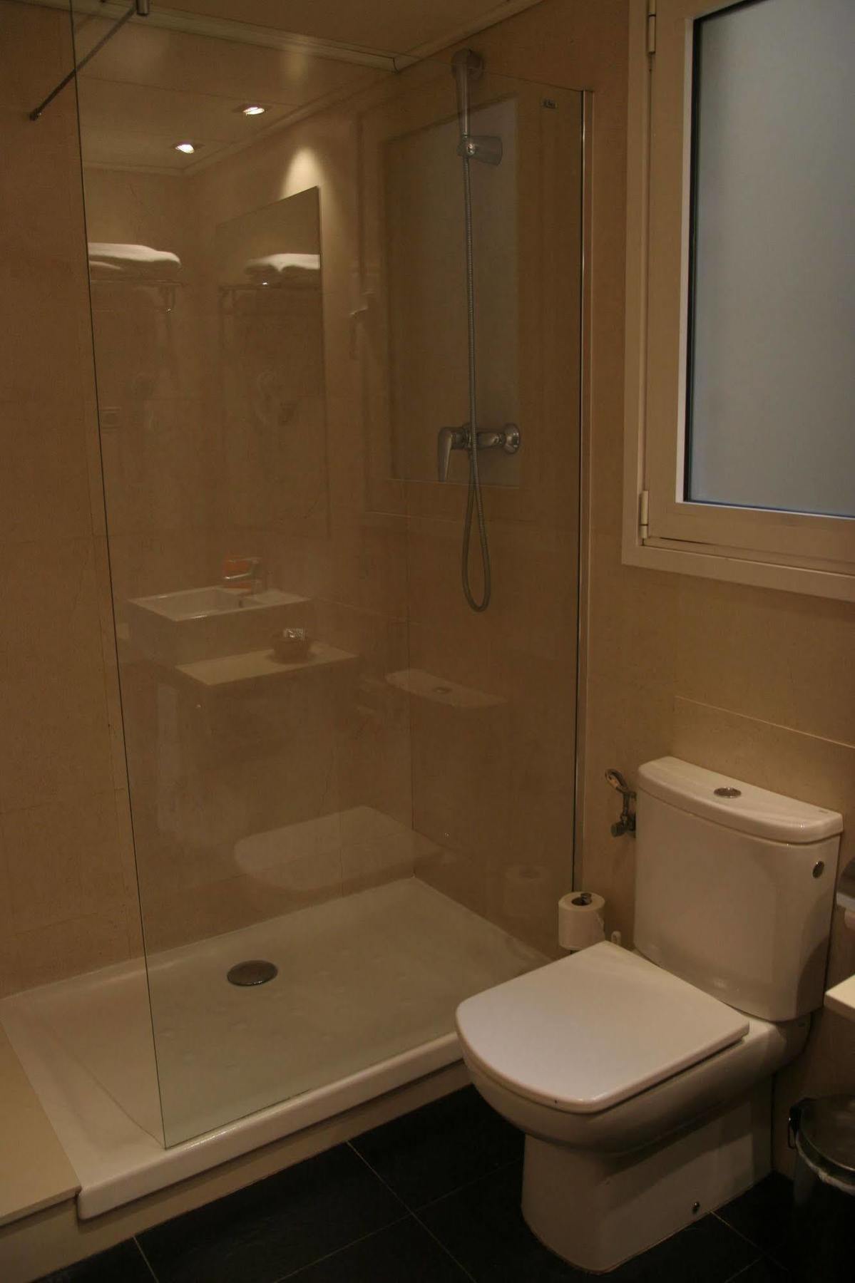 Apartaments Arago565 Βαρκελώνη Εξωτερικό φωτογραφία