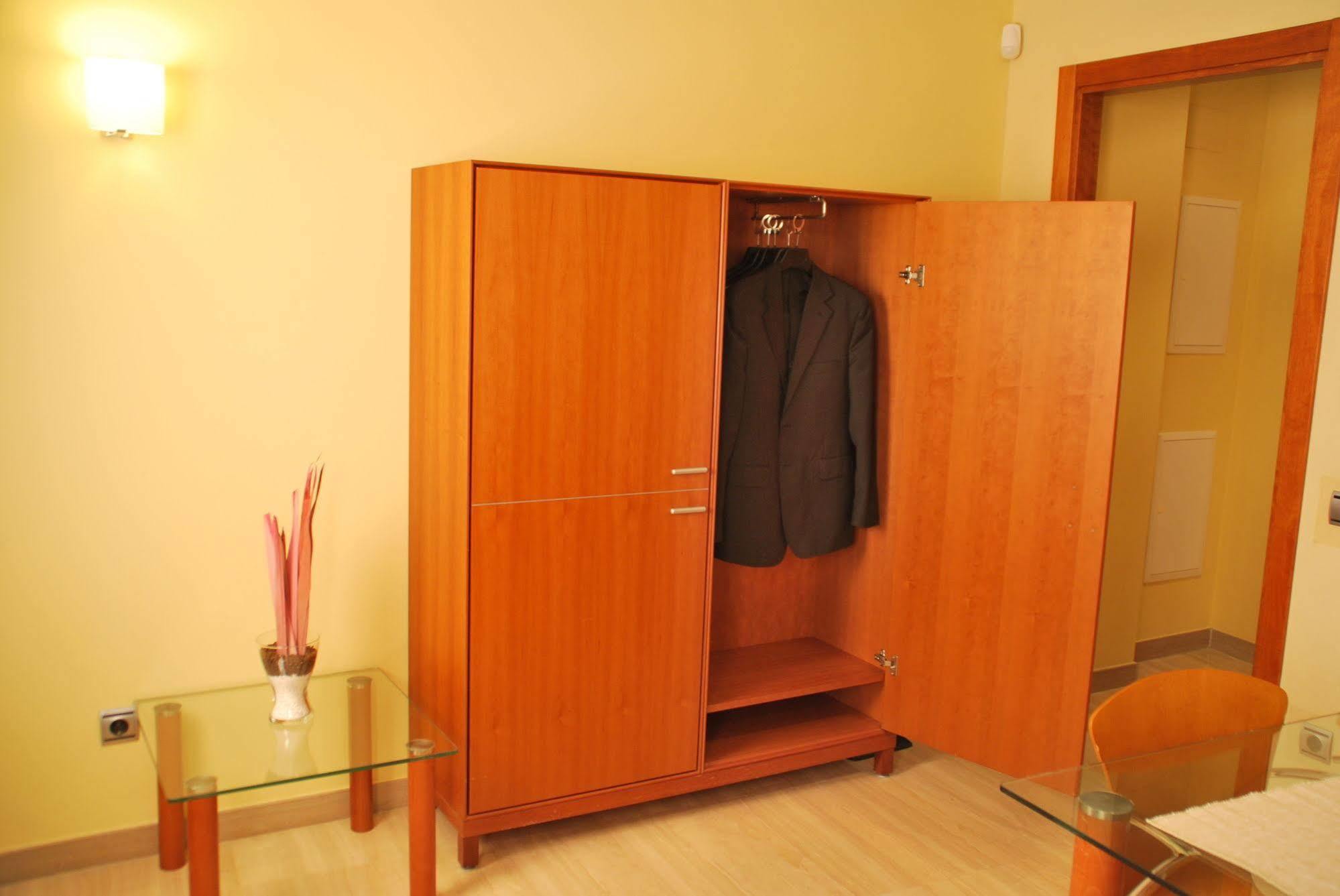 Apartaments Arago565 Βαρκελώνη Εξωτερικό φωτογραφία
