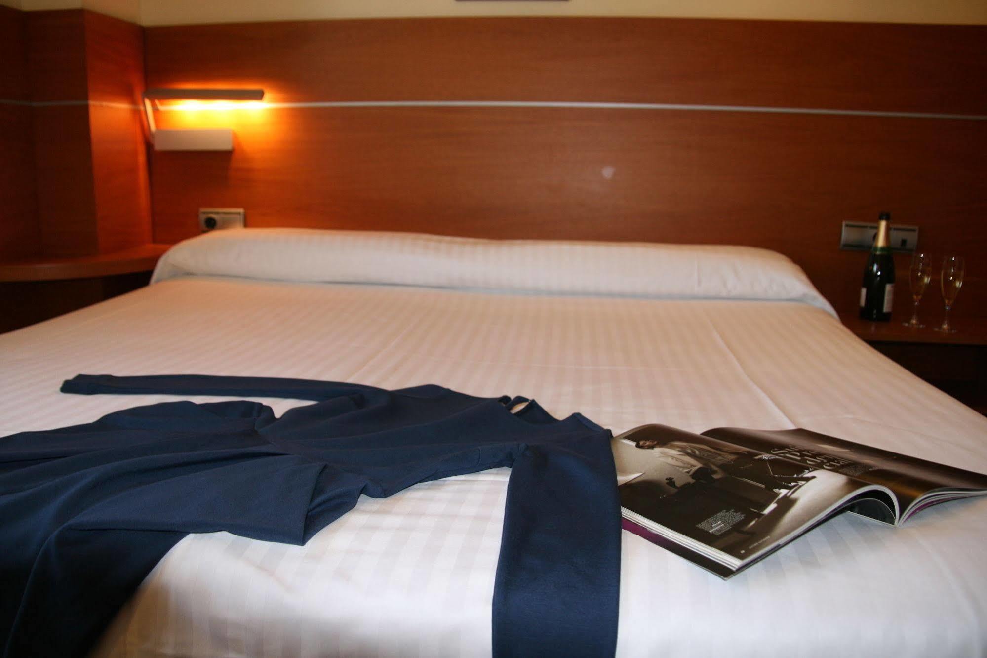 Apartaments Arago565 Βαρκελώνη Εξωτερικό φωτογραφία