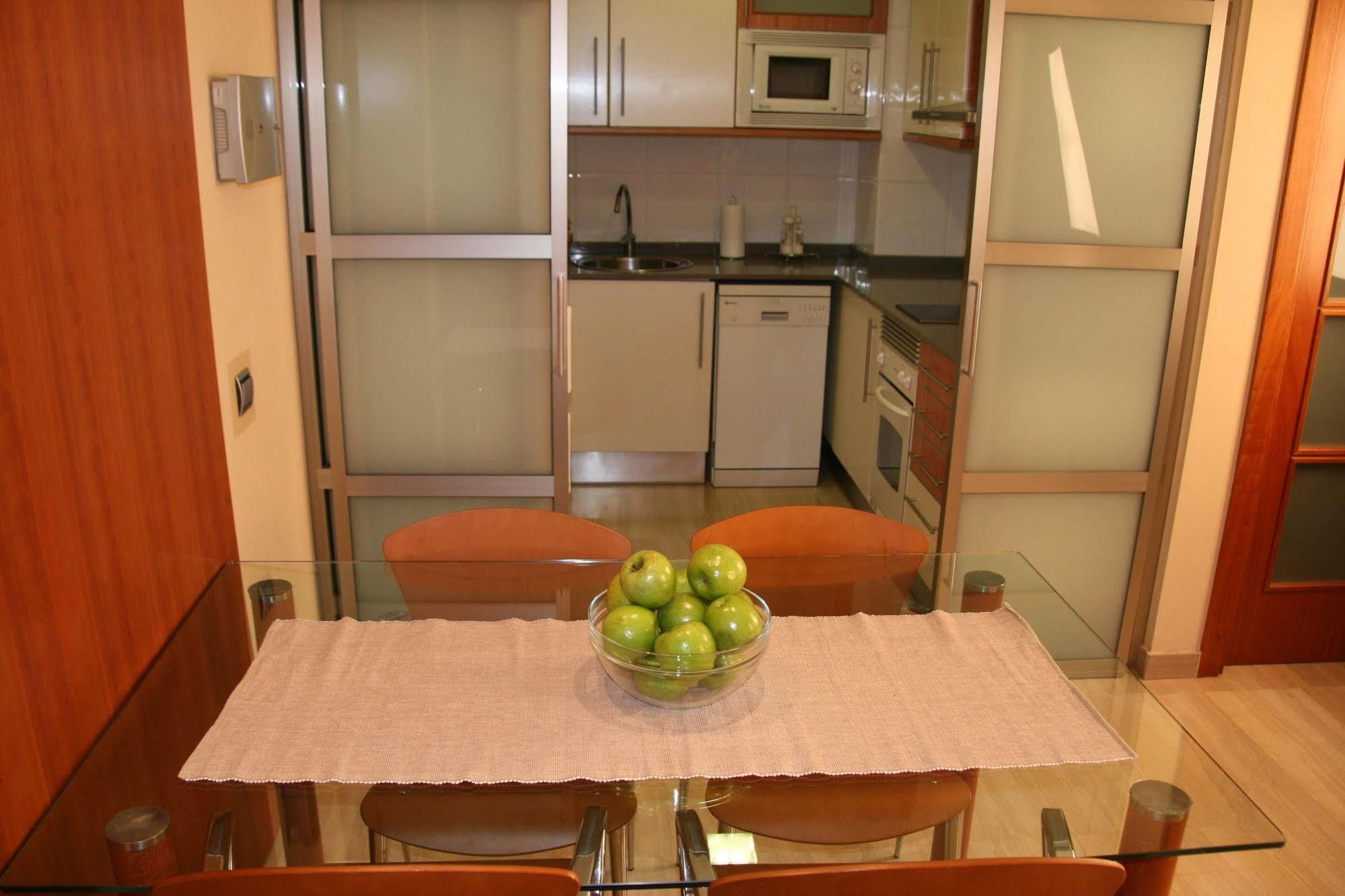 Apartaments Arago565 Βαρκελώνη Εξωτερικό φωτογραφία