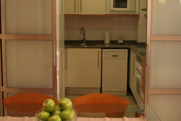 Apartaments Arago565 Βαρκελώνη Εξωτερικό φωτογραφία