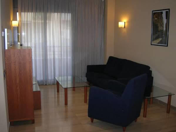 Apartaments Arago565 Βαρκελώνη Εξωτερικό φωτογραφία